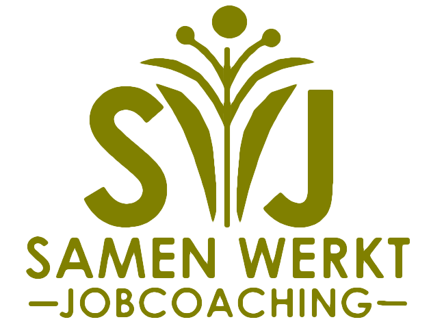 Eveline van Velsen – Jobcoaching